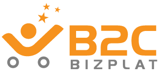 B2C BizPlat
