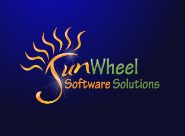 Sunwheel Software Solutions